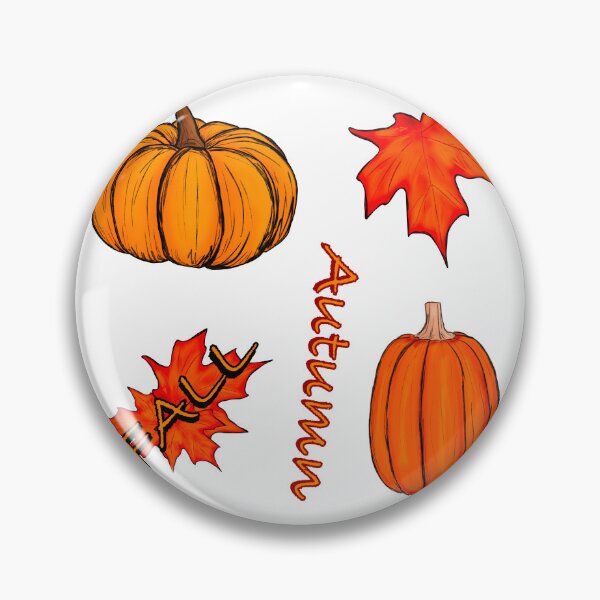 Item preview, Line Art Fall Design designed and sold by c beckstead art.