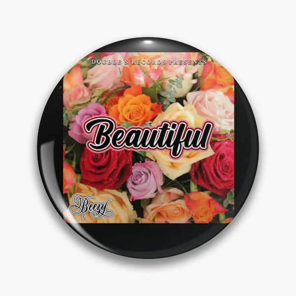 Item preview, Beautiful Cover by Beezy designed and sold by Art By Beezy.