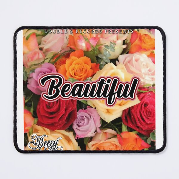 Item preview, Beautiful Cover by Beezy designed and sold by Art By Beezy.
