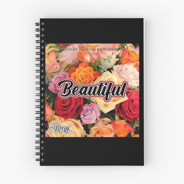 Item preview, Beautiful Cover by Beezy designed and sold by Art By Beezy.