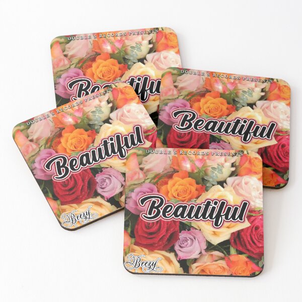 Item preview, Beautiful Cover by Beezy designed and sold by Art By Beezy.