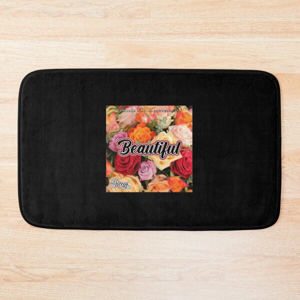 Item preview, Beautiful Cover by Beezy designed and sold by Art By Beezy.