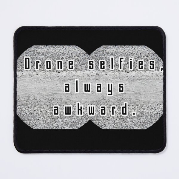 Item preview, FPV Drone Pilot Fpv drone Analog gifts designed and sold by Emivare.