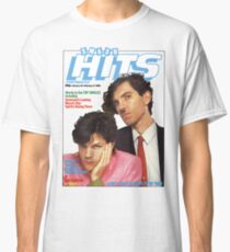 SPARKS Classic T-Shirt