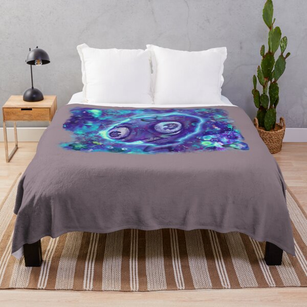 Item preview, Cosmic Insanity designed and sold by Beoserkhes.