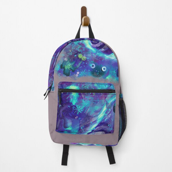 Item preview, Cosmic Insanity designed and sold by Beoserkhes.