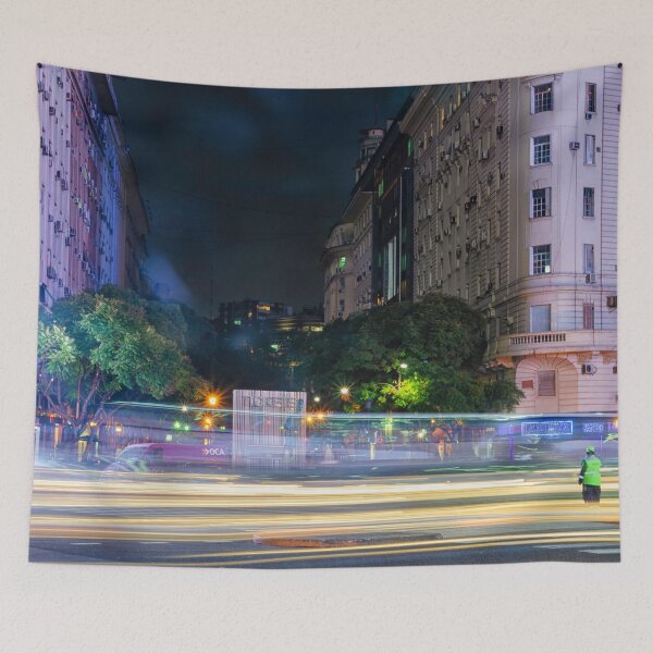 Item preview, City of light designed and sold by saneralu.