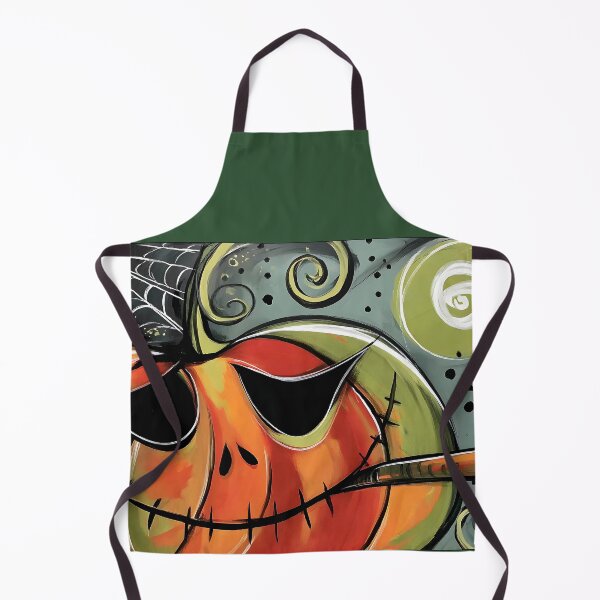 Artikelvorschau, Bringen Sie mit einer schelmischen Kürbiszigarre und wirbelndem Rauch Licht in den Halloween-Spaß entworfen und verkauft von OlfactoART Studio.