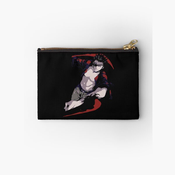 Item preview, Kiyomasa Senji designed and sold by gainzgear.