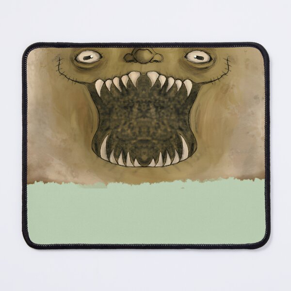 Item preview, Sentient Paper Of Wisdom  designed and sold by Beoserkhes.