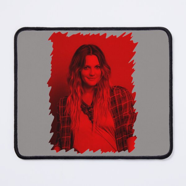 Item preview, DREW-BARRYMORE---CELEBRITY designed and sold by politanoaida.
