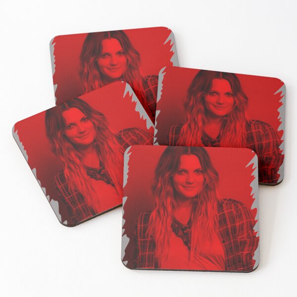 Item preview, DREW-BARRYMORE---CELEBRITY designed and sold by politanoaida.