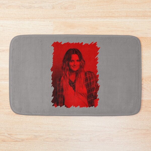 Item preview, DREW-BARRYMORE---CELEBRITY designed and sold by politanoaida.