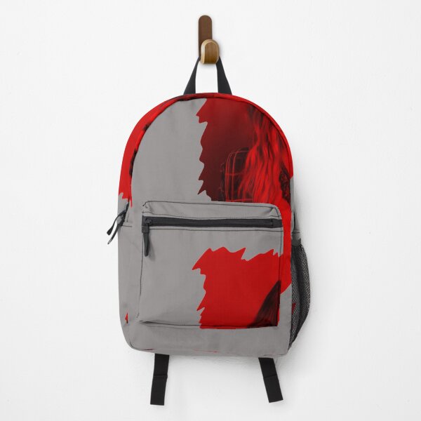 Item preview, DREW-BARRYMORE---CELEBRITY designed and sold by politanoaida.