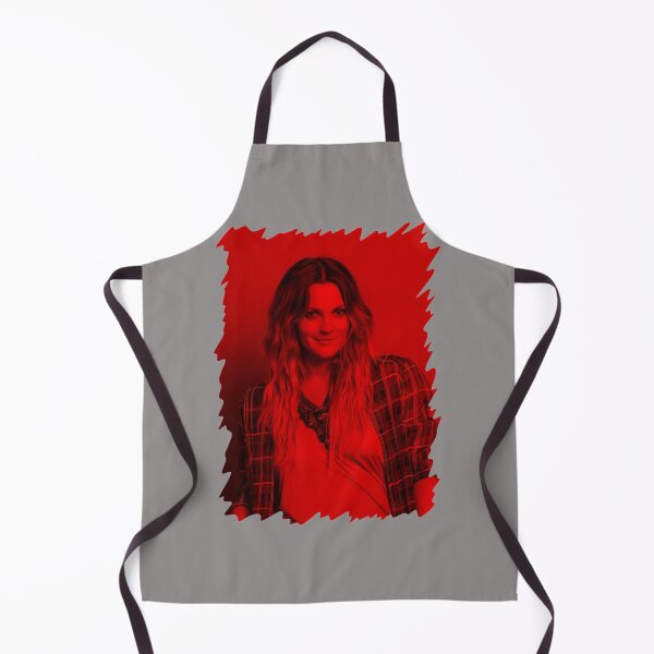 Item preview, DREW-BARRYMORE---CELEBRITY designed and sold by politanoaida.