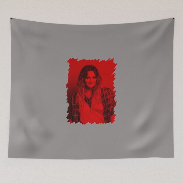 Item preview, DREW-BARRYMORE---CELEBRITY designed and sold by politanoaida.