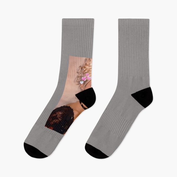 Item preview, DREW-BARRYMORE-PISTOL-DESIGN designed and sold by politanoaida.