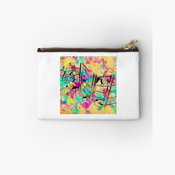 Item preview, Digital Abstract: Decades of Dance  designed and sold by BBsGifts.