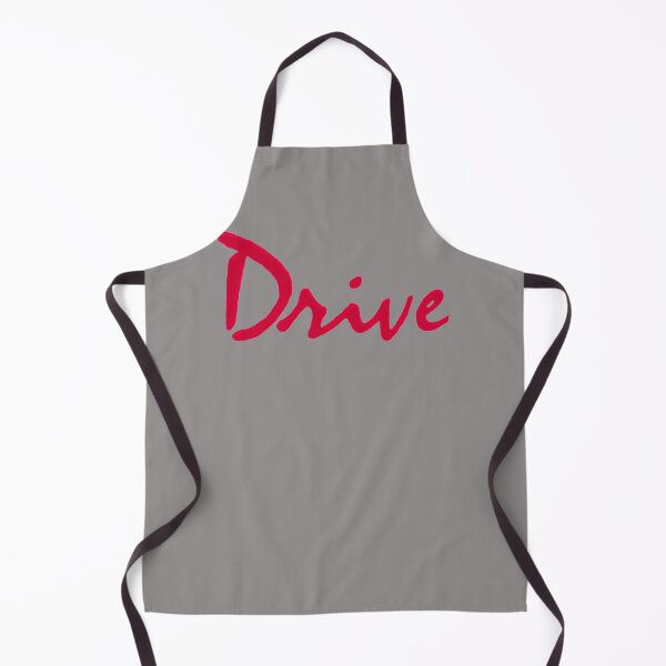 Item preview, DRIVE-LOGO designed and sold by politanoaida.