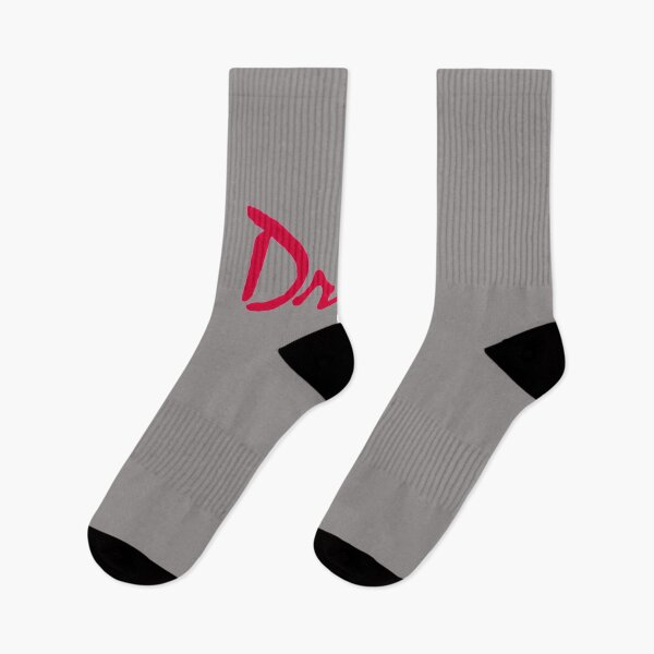 Item preview, DRIVE-LOGO designed and sold by politanoaida.
