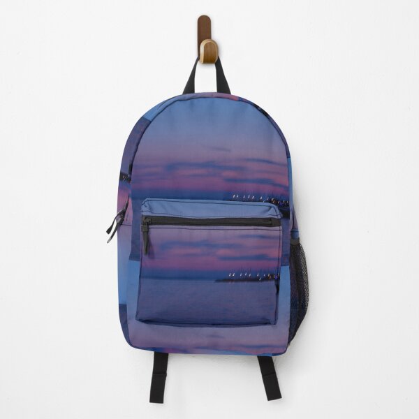 Item preview, Sunset designed and sold by DjeriK.
