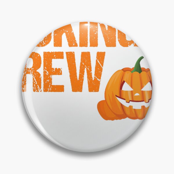 Item preview, Pumpkin Picking designed and sold by CuongGiotQl.