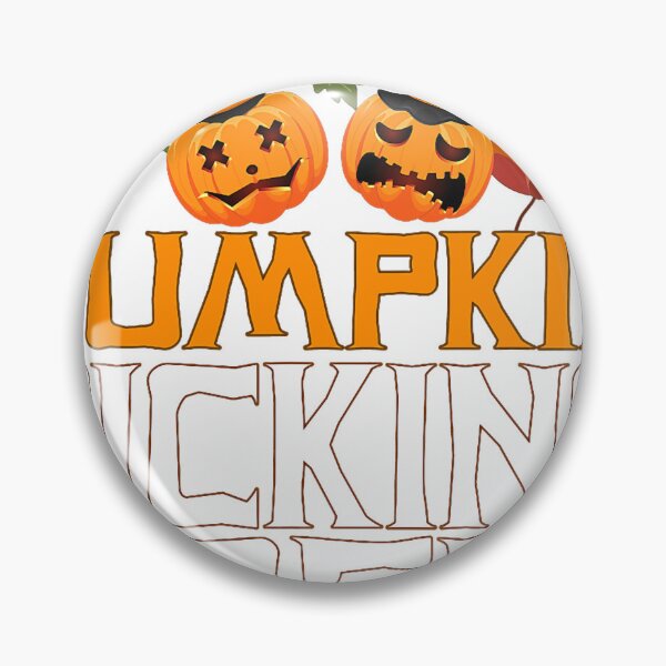 Item preview, Pumpkin Picking designed and sold by TangEoX8H9.