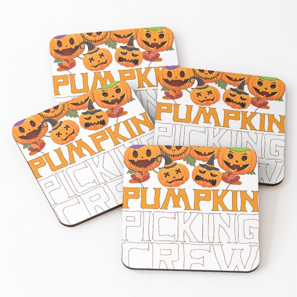 Item preview, Pumpkin Picking designed and sold by TangEoX8H9.