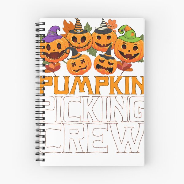 Item preview, Pumpkin Picking designed and sold by TangEoX8H9.