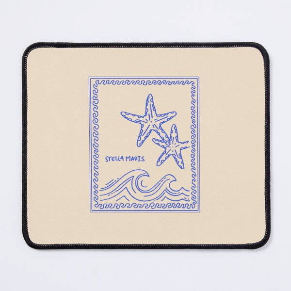 Item preview, Stella Maris designed and sold by livingwithgrace.