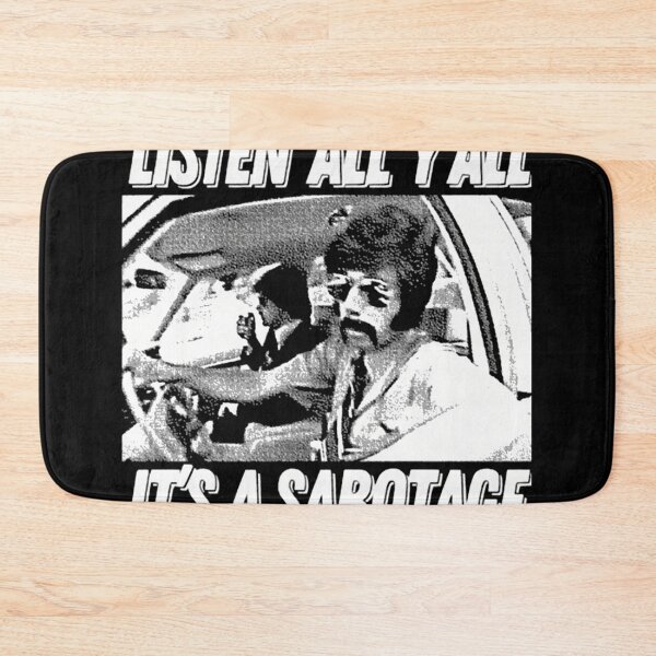 Item preview, The Beastie-Boys designed and sold by SapphiresGlenn.