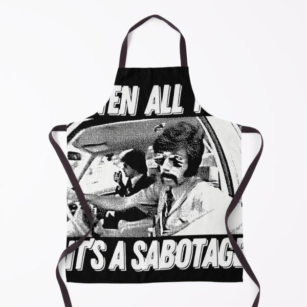 Item preview, The Beastie-Boys designed and sold by SapphiresGlenn.