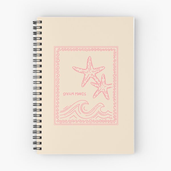 Item preview, Stella Maris designed and sold by livingwithgrace.