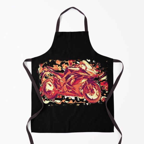 Item preview, 1000sx designed and sold by Glenbobagins.