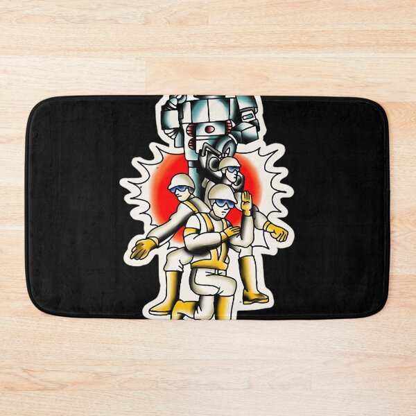 Item preview, The Beastie-Boys designed and sold by SapphiresGlenn.