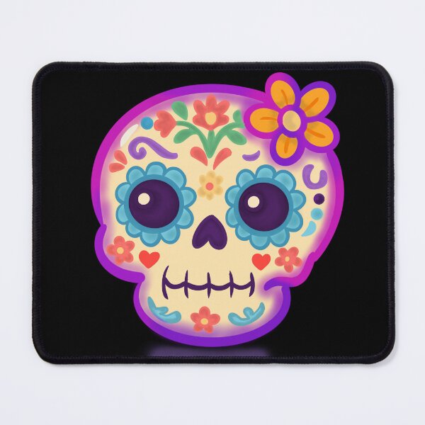 Item preview, Bloom of dead designed and sold by Amazing Palette.