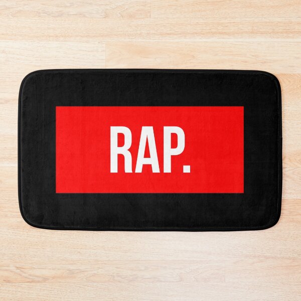 Artikelvorschau, Rap entworfen und verkauft von SapphiresGlenn.