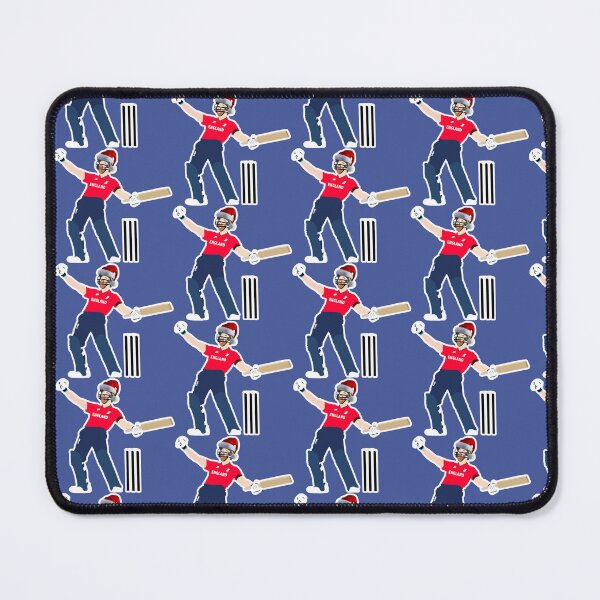 Item preview, Ben Stokes Christmas Gift designed and sold by ZooStateofMind.