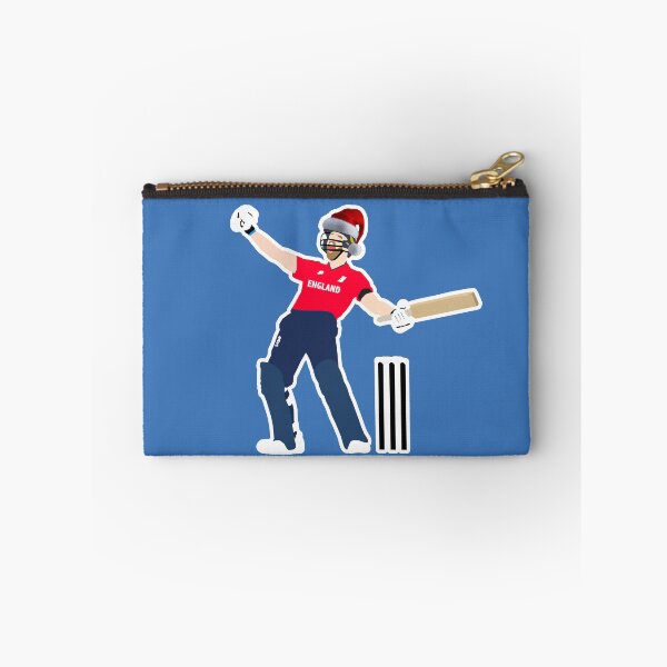 Item preview, Ben Stokes Christmas  Gift designed and sold by ZooStateofMind.