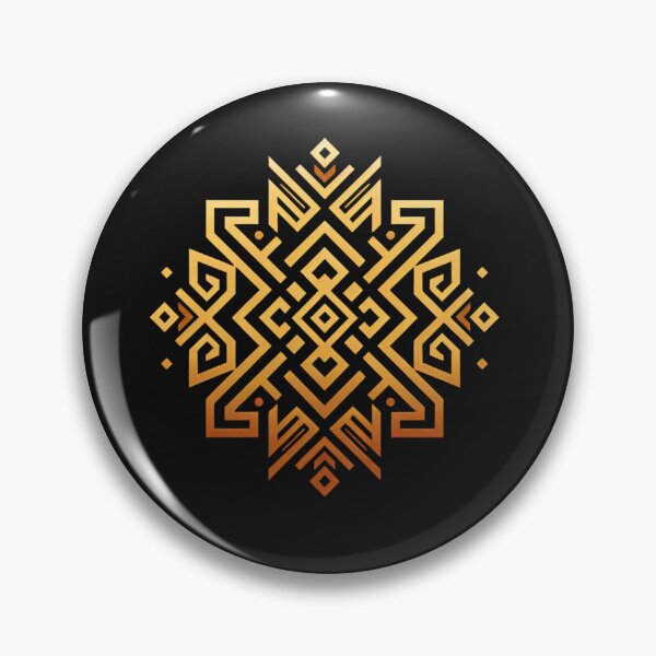 Item preview, Sun God designed and sold by  ViralVisionsCreating .