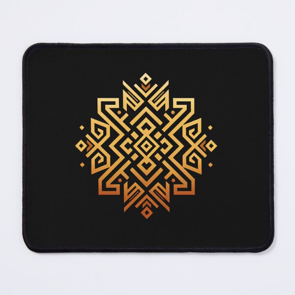 Item preview, Sun God designed and sold by  ViralVisionsCreating .