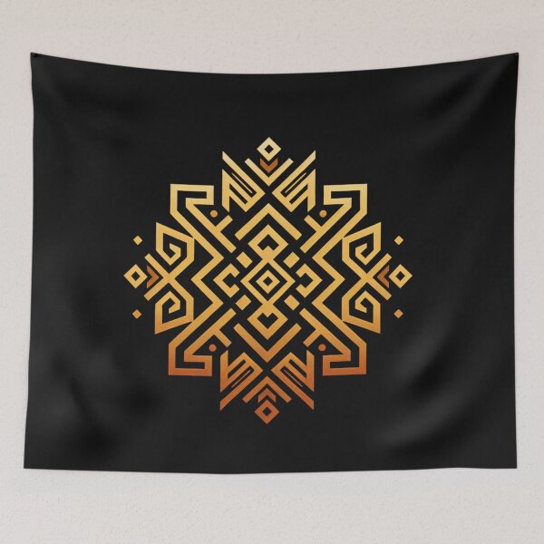 Item preview, Sun God designed and sold by  ViralVisionsCreating .