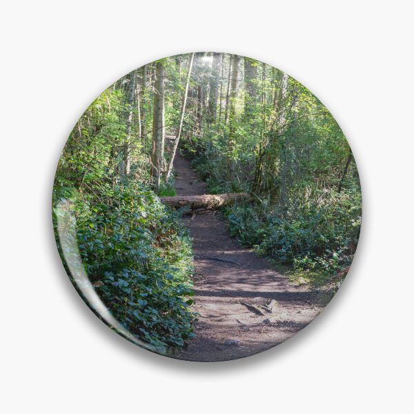Item preview, A Path to Follow designed and sold by TinyDinoDesigns.