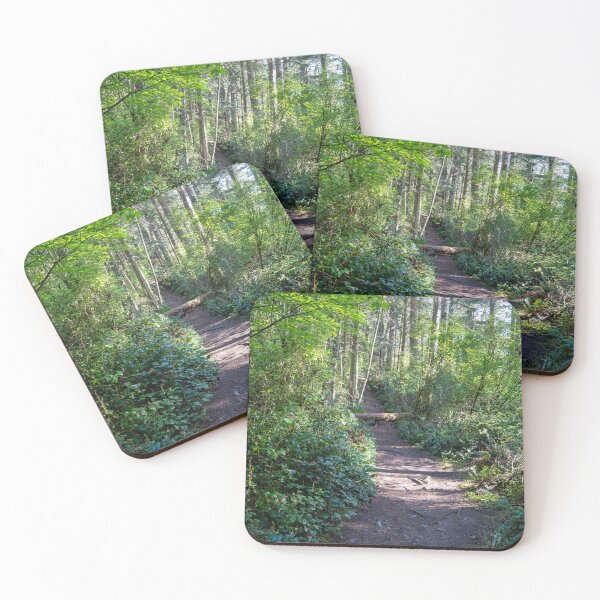 Item preview, A Path to Follow designed and sold by TinyDinoDesigns.