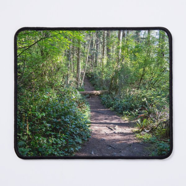 Item preview, A Path to Follow designed and sold by TinyDinoDesigns.
