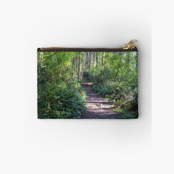 Item preview, A Path to Follow designed and sold by TinyDinoDesigns.