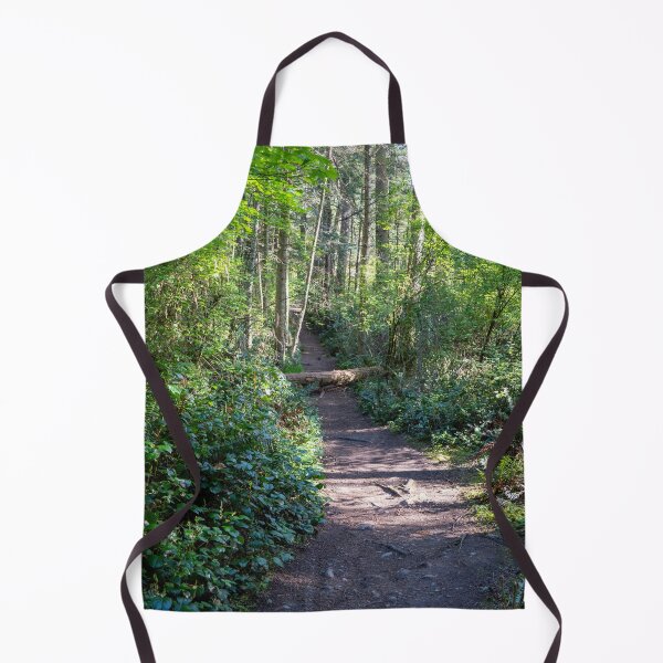 Item preview, A Path to Follow designed and sold by TinyDinoDesigns.