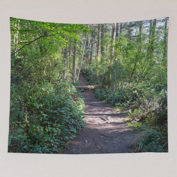 Item preview, A Path to Follow designed and sold by TinyDinoDesigns.