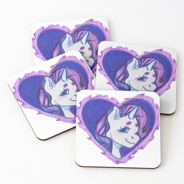 Item preview, Rarity designed and sold by D0GMANIA.