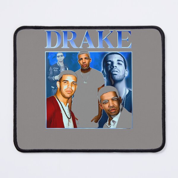 Item preview, DRIZZY designed and sold by korbalbrady.